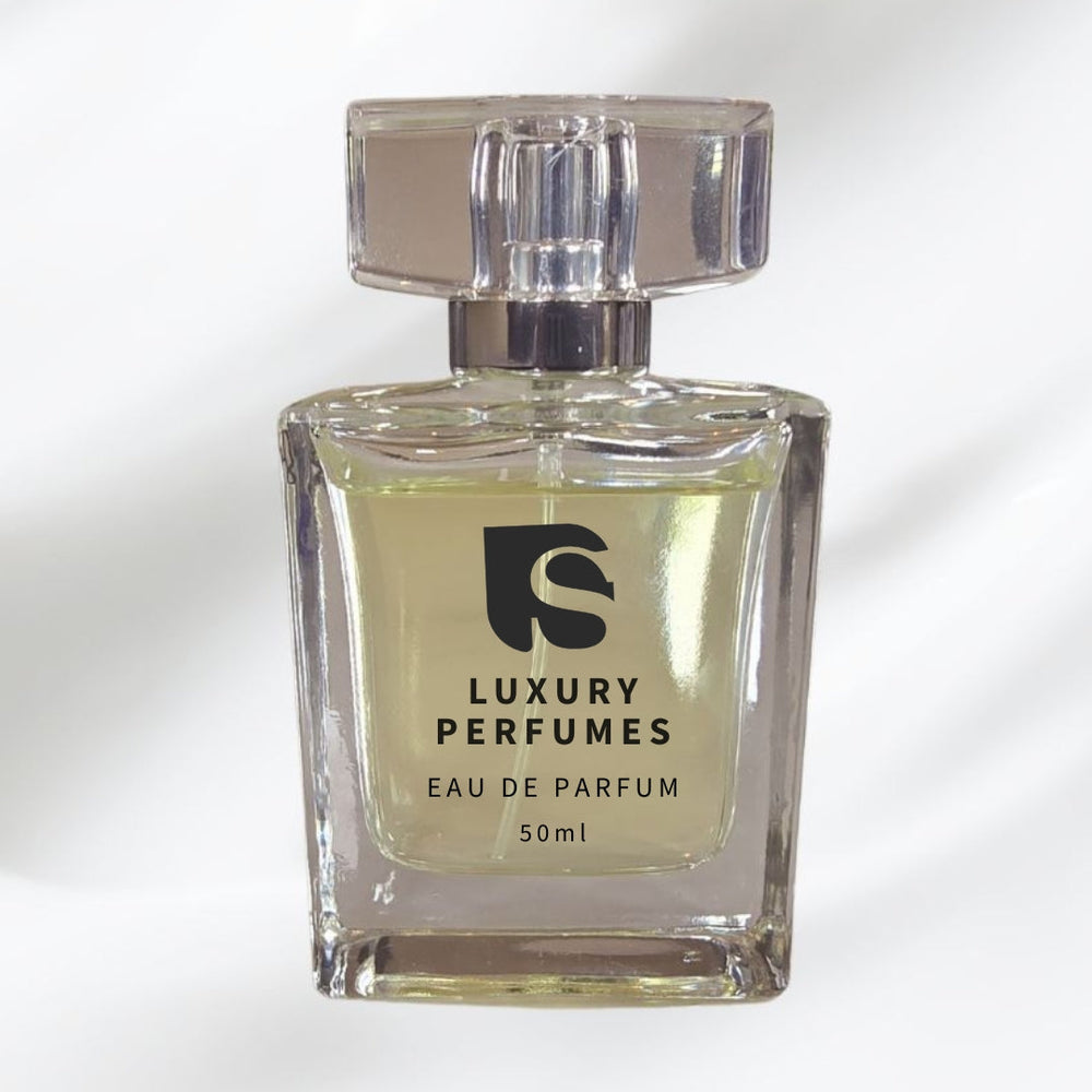 https://affiliate.snatchedryt.com