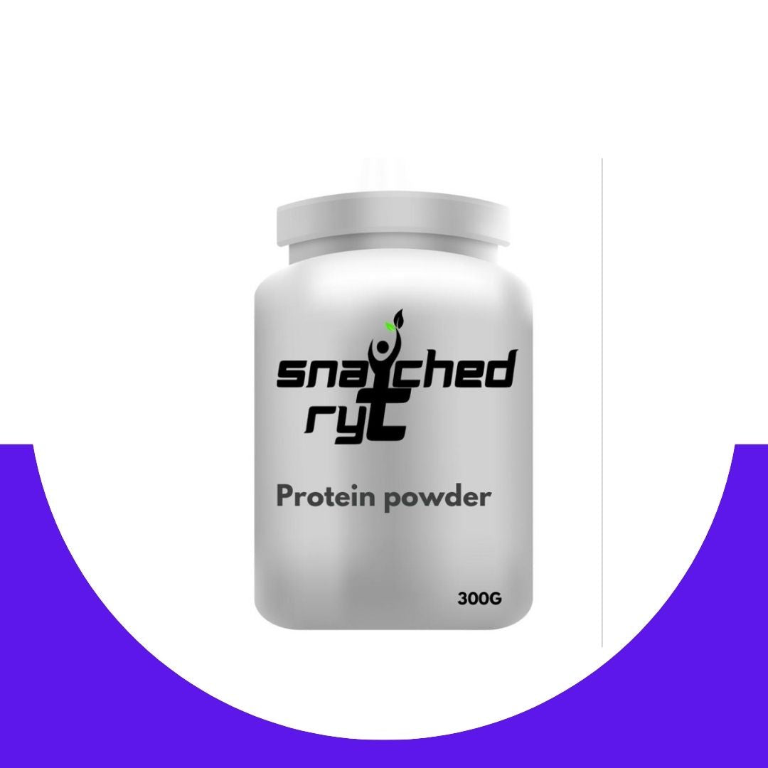 Protein Powder