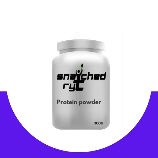 Protein Powder