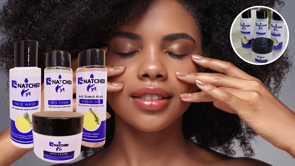 Snatched Factory https://affiliate.snatchedryt.com