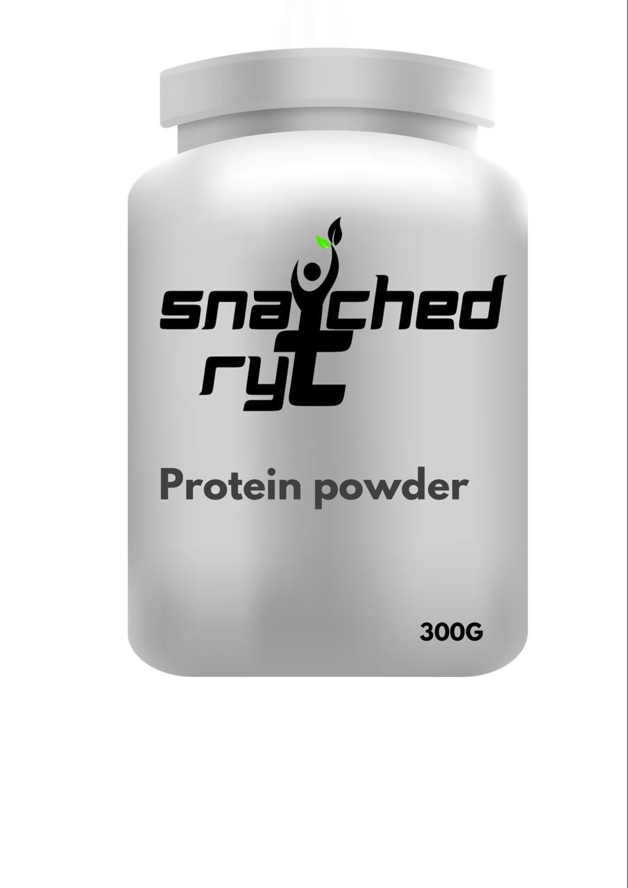 Protein Powder