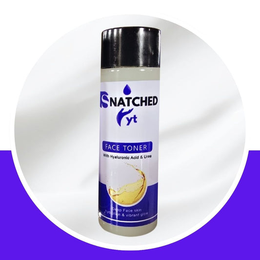 Face Toner